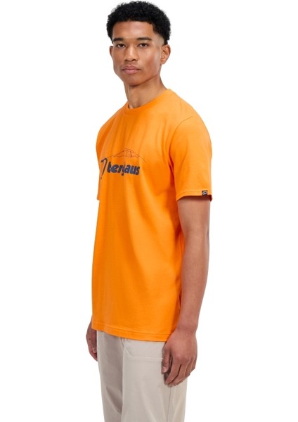 M Mountain Checklist Tee fiyatları