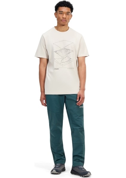 M Everyday Elements Tee