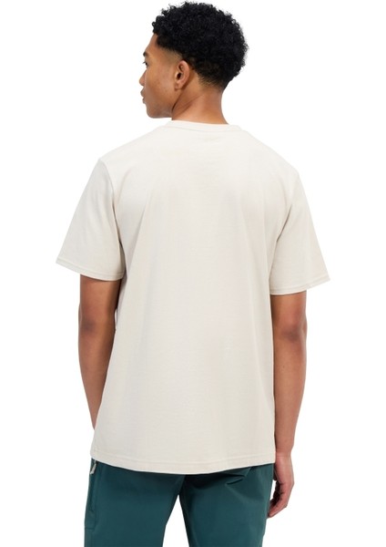 M Everyday Elements Tee fiyatları