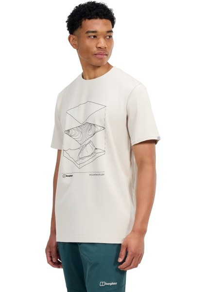 M Everyday Elements Tee modelleri