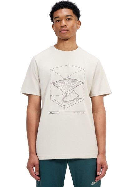 M Everyday Elements Tee fırsatları