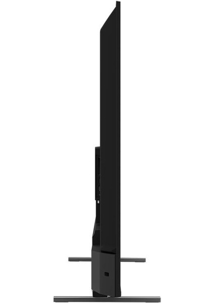 55GJQ9200 55'' 139 Ekran Uydu Alıcılı 4K Ultra HD Google Smart QLED TV