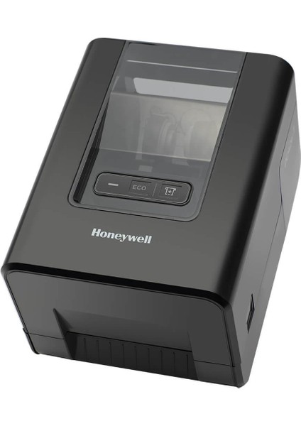 PC42E-T Usb/eth 200DPI Termal Barkod ve Etiket Yazıcı