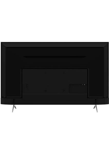 50GJU8500 50'' 126 Ekran Uydu Alıcılı 4K Ultra HD Smart Google TV indirimleri