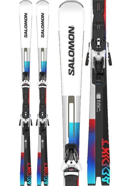 E Addkıt Unisex Kayak + BAĞLAMASI-L47201200719