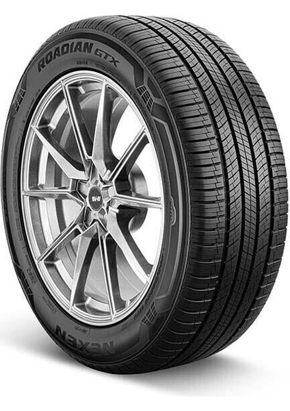 245/45R20 99V Roadian Gtx Ssang Yong / Torres Suv Yaz 2025