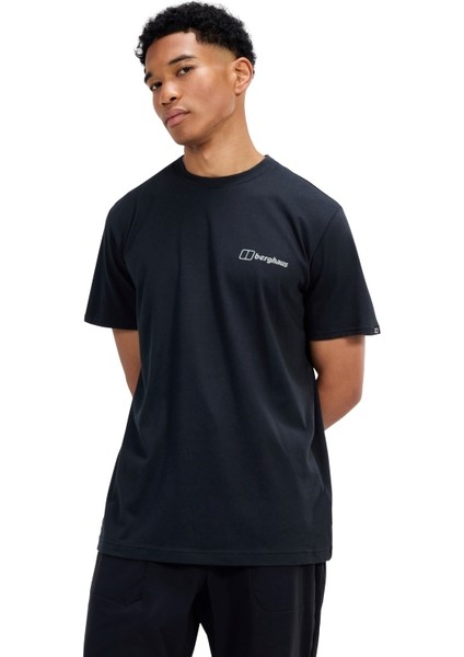 M Grappled Tee modelleri