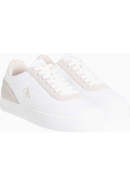 Classic Cupsole Canvas Ayakkabı fiyatları