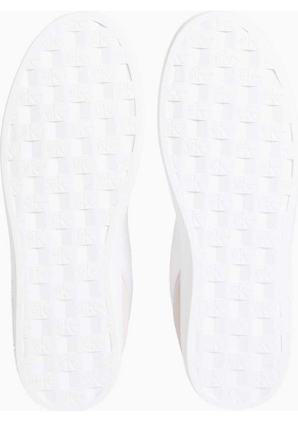 Classic Cupsole Canvas Ayakkabı fırsatları