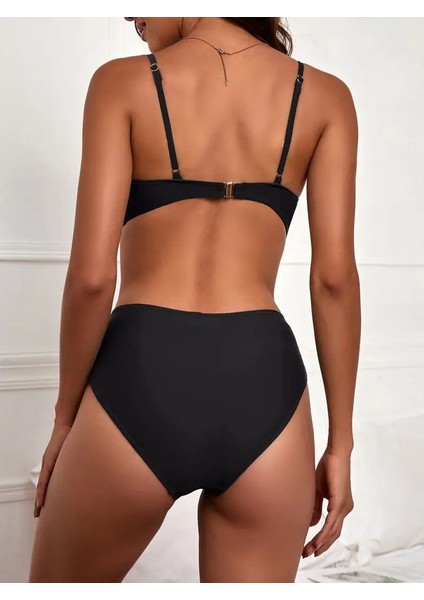 Bikini Takımı