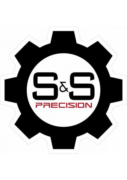 E 13CM Stili Askeri Sticker Laptop Sticker'lar Taktik Çıkartmalar Kesilmiş Etiketler Suya Dayanıklı Vinil Araba Macbook Motor Şişe Mobil Için (Yurt Dışından)