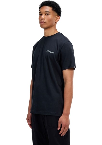 M Grappled Tee fiyatları