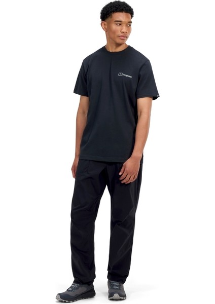 M Grappled Tee modelleri