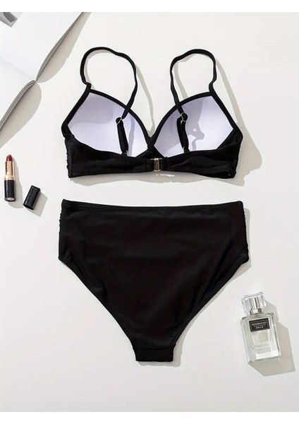 Bikini Takımı fırsatları