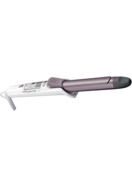 Premium Care CF3460 Precious Curl Saç Maşası ve Saç Şekillendirici