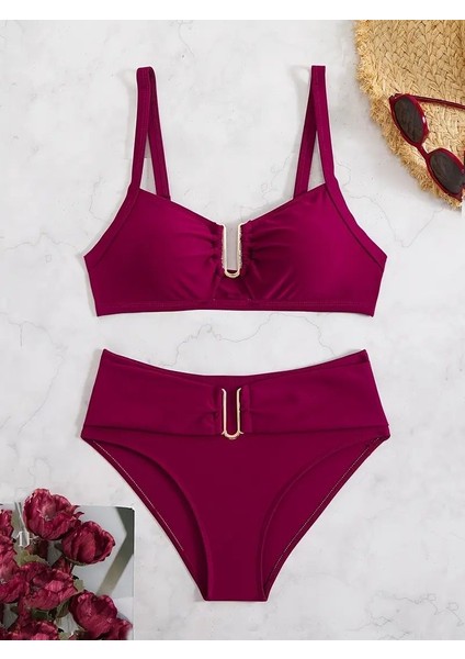 Bikini Takımı indirimleri