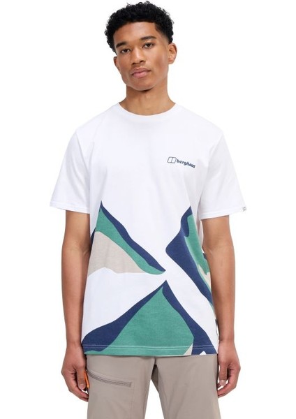 M Klambercall Tee