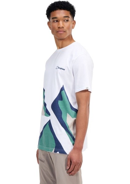 M Klambercall Tee fiyatları