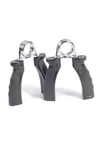 Bilek Güçlendirme Yayı (2li Set) (5064)