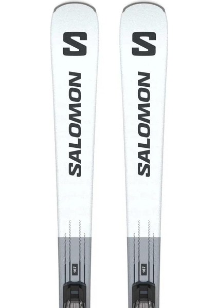 S/max 4 Unisex Kayak + BAĞLAMASI-L47658600 modelleri