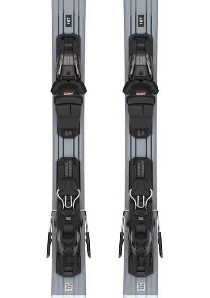 S/max 4 Unisex Kayak + BAĞLAMASI-L47658600 indirimleri