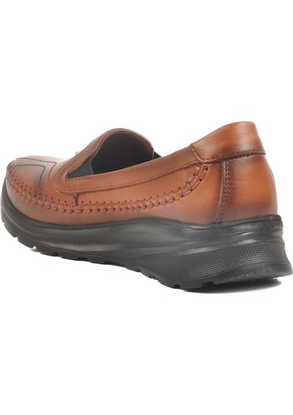 Siyah Kadın Casual Ayakkabı 0023 Z fırsatları