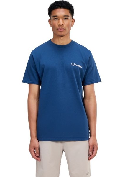 M Rolling Peaks Tee fiyatları