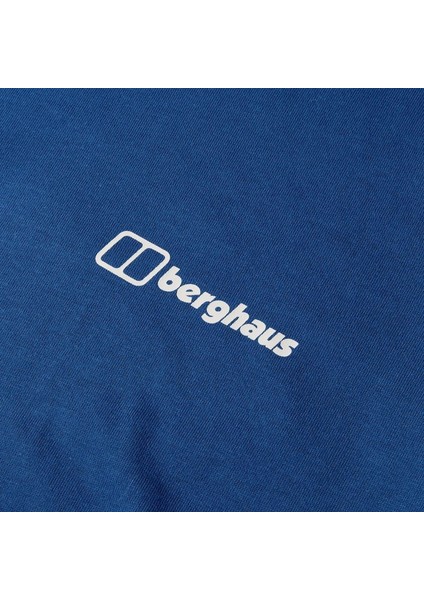 M Rolling Peaks Tee indirimleri