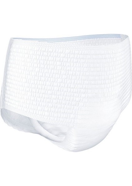 5,5 Damla Külotlu Hasta Bezi Medıum 30 Adet fiyatları