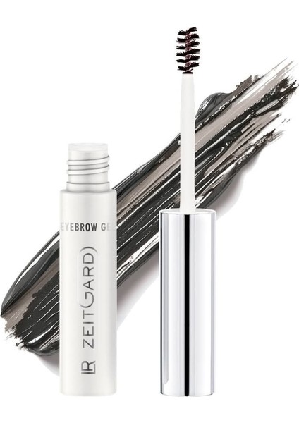 Lreye Brow Gel Siyah