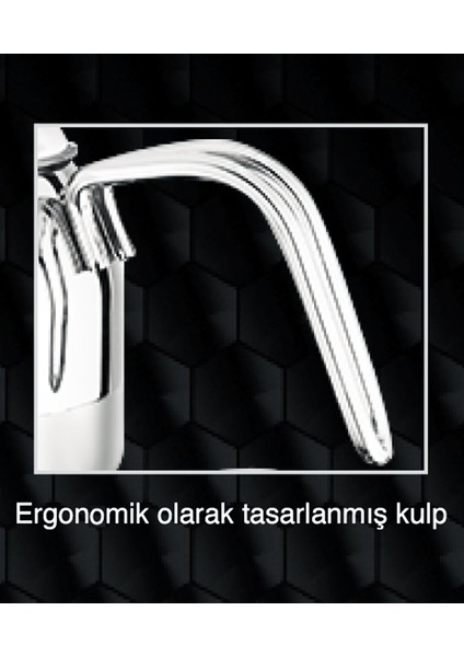 Premıum Mini Çaydanlık