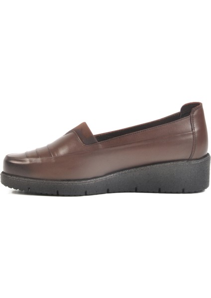 Siyah Kadın Günlük Ayakkabı BB0110 Z fiyatları