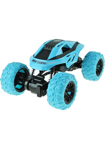 1:16 Ölçek U/k Oyuncak Araba Offroad Işıklı Şarjlı Spor Araba fiyatları