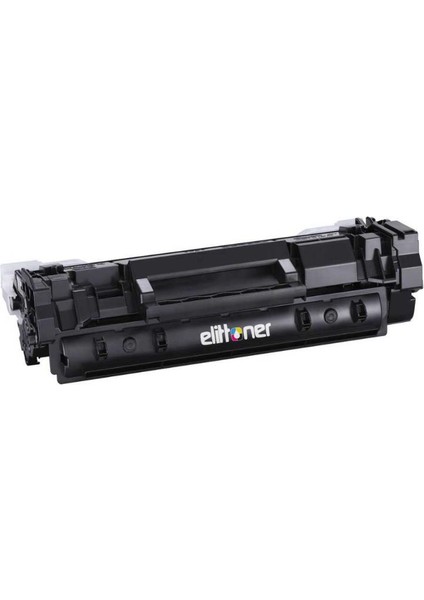 Canon CRG-070H, LBP243, LBP246, LBP247, MF461, MF462, MF463, MF465 Chipsiz (10K)