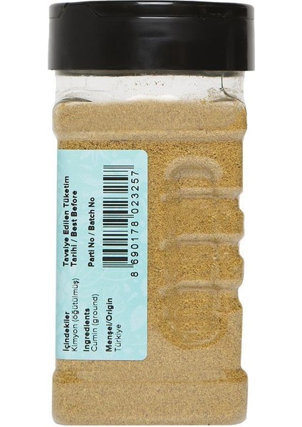 2'li Kimyon Öğütülmüş ( Toz ) 150 gr Baharat Seti fiyatları
