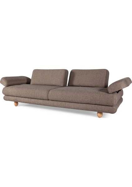 Arden Soft Kanepe