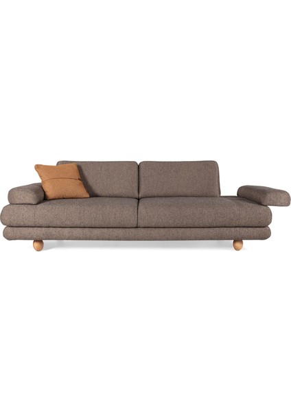Arden Soft Kanepe