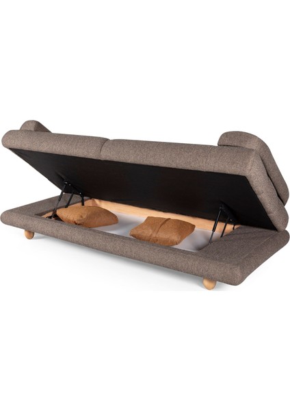Arden Soft Kanepe