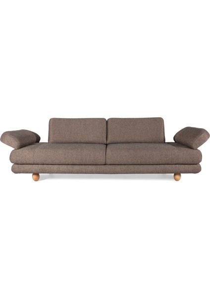 Arden Soft Kanepe