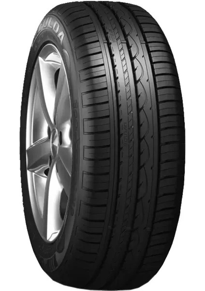 195/55 R15 85V Ecocontrol Hp Otomobi̇l Yaz Lastiği ( Yıl: 2024 )