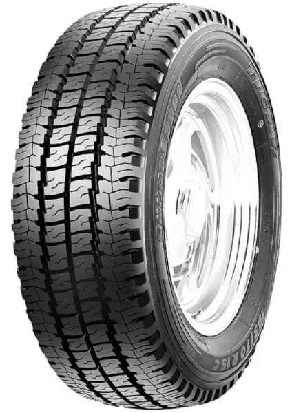 Cargo Speed Evo 175/65R14C 90/88T ( Yıl: 2025 )