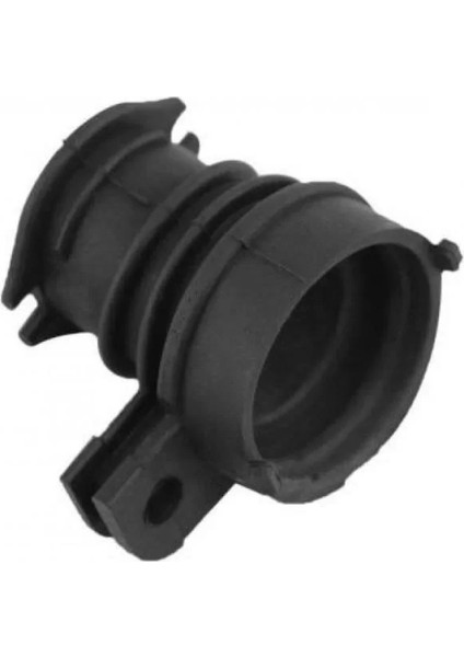 Husqvarna 365 Motorlu Testere Karbüratör Boğaz Lastiği