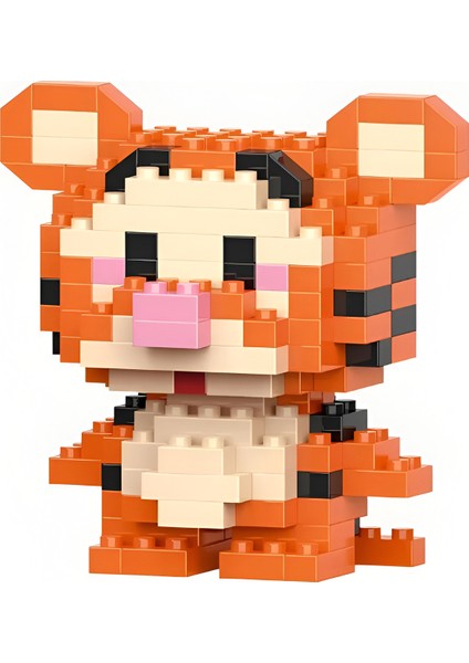 Tigger Mini Legomini fiyatları