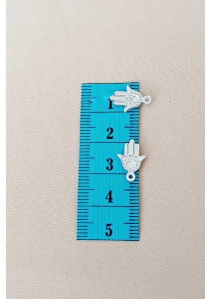 Oya Abiye Bileklik Kolye Pleksi Metalik Plastik Pul Gümüş Renk 8 Gram 80 Adet - BNC526 fiyatları