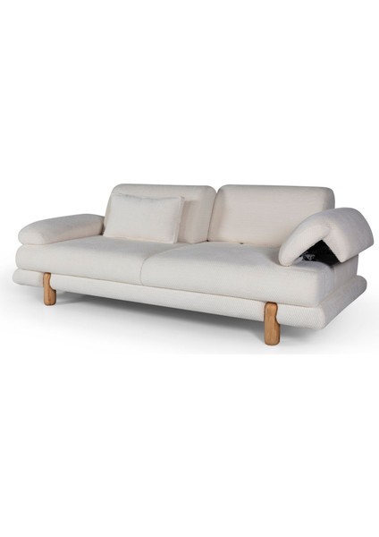 Troy Soft Light Kanepe fiyatları