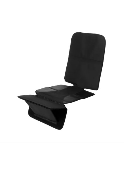 Çocuk Koltukları Için Orijnal Premium Koruyucu Altlık 99970ADD01
