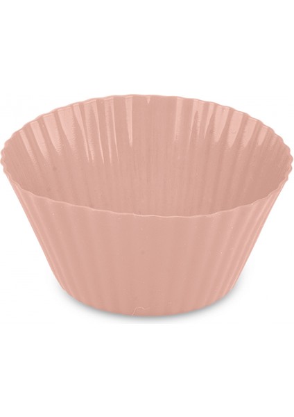 Ekin 6'lı Silikon Muffin Kabı fiyatları