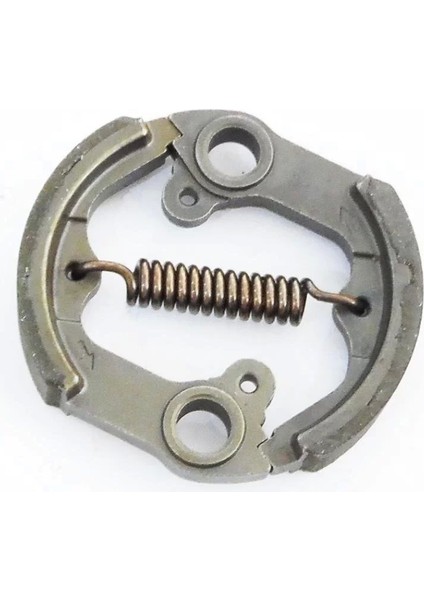 Husqvarna 253RB/553RBX Motorlu Tırpan Balata