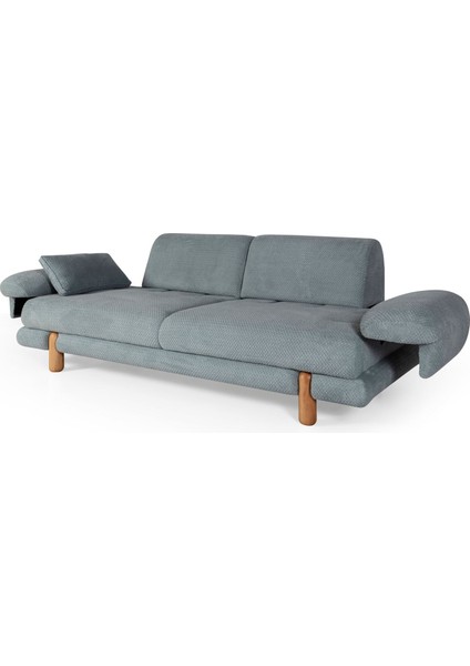 Troy Soft Air Kanepe