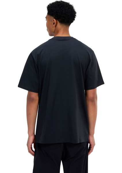 M Berghaus Class Logo Tee modelleri